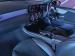 Mercedes-Benz A-Class A200d sedan Progressive - Thumbnail 14