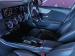 Mercedes-Benz A-Class A200d sedan Progressive - Thumbnail 15