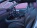 Mercedes-Benz A-Class A200d sedan Progressive - Thumbnail 16