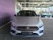 Mercedes-Benz A-Class A200d sedan Progressive - Thumbnail 2