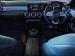Mercedes-Benz A-Class A200d sedan Progressive - Thumbnail 6