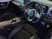 Mercedes-Benz A-Class A200d sedan Progressive - Thumbnail 7