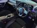 Mercedes-Benz A-Class A200d sedan Progressive - Thumbnail 8