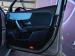 Mercedes-Benz A-Class A200d sedan Progressive - Thumbnail 9