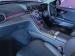 Mercedes-Benz C-Class C200 AMG Line - Thumbnail 11