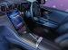 Mercedes-Benz C-Class C200 AMG Line - Thumbnail 12