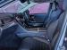 Mercedes-Benz C-Class C200 AMG Line - Thumbnail 13
