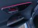 Mercedes-Benz C-Class C200 AMG Line - Thumbnail 14