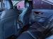 Mercedes-Benz C-Class C200 AMG Line - Thumbnail 15