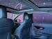 Mercedes-Benz C-Class C200 AMG Line - Thumbnail 16