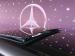 Mercedes-Benz C-Class C200 AMG Line - Thumbnail 17