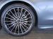 Mercedes-Benz C-Class C200 AMG Line - Thumbnail 3