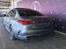 Mercedes-Benz C-Class C200 AMG Line - Thumbnail 5