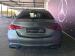 Mercedes-Benz C-Class C200 AMG Line - Thumbnail 6