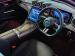 Mercedes-Benz C-Class C200 AMG Line - Thumbnail 8