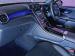 Mercedes-Benz GLC GLC220d 4Matic Avantgarde - Thumbnail 11