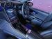 Mercedes-Benz GLC GLC220d 4Matic Avantgarde - Thumbnail 12