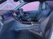 Mercedes-Benz GLC GLC220d 4Matic Avantgarde - Thumbnail 13