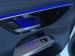Mercedes-Benz GLC GLC220d 4Matic Avantgarde - Thumbnail 14