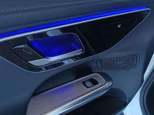 Mercedes-Benz GLC GLC220d 4Matic Avantgarde - Image 14
