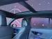Mercedes-Benz GLC GLC220d 4Matic Avantgarde - Thumbnail 15