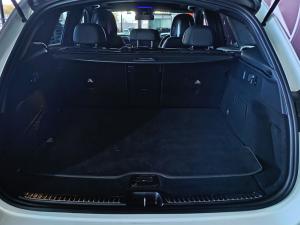 Mercedes-Benz GLC GLC220d 4Matic Avantgarde - Image 16