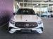 Mercedes-Benz GLC GLC220d 4Matic Avantgarde - Thumbnail 2