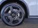Mercedes-Benz GLC GLC220d 4Matic Avantgarde - Thumbnail 3