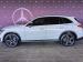 Mercedes-Benz GLC GLC220d 4Matic Avantgarde - Thumbnail 4