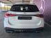 Mercedes-Benz GLC GLC220d 4Matic Avantgarde - Thumbnail 6