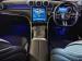 Mercedes-Benz GLC GLC220d 4Matic Avantgarde - Thumbnail 7