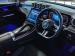 Mercedes-Benz GLC GLC220d 4Matic Avantgarde - Thumbnail 8