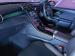Mercedes-Benz GLC GLC220d 4Matic Avantgarde - Thumbnail 11