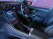 Mercedes-Benz GLC GLC220d 4Matic Avantgarde - Thumbnail 12