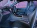 Mercedes-Benz GLC GLC220d 4Matic Avantgarde - Thumbnail 13