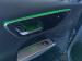Mercedes-Benz GLC GLC220d 4Matic Avantgarde - Thumbnail 14