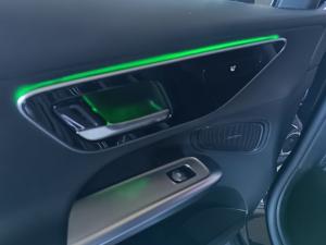Mercedes-Benz GLC GLC220d 4Matic Avantgarde - Image 14