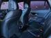 Mercedes-Benz GLC GLC220d 4Matic Avantgarde - Thumbnail 15
