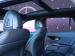Mercedes-Benz GLC GLC220d 4Matic Avantgarde - Thumbnail 16