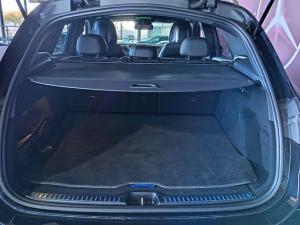 Mercedes-Benz GLC GLC220d 4Matic Avantgarde - Image 17