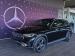 Mercedes-Benz GLC GLC220d 4Matic Avantgarde - Thumbnail 1