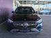 Mercedes-Benz GLC GLC220d 4Matic Avantgarde - Thumbnail 2
