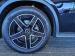 Mercedes-Benz GLC GLC220d 4Matic Avantgarde - Thumbnail 3