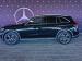 Mercedes-Benz GLC GLC220d 4Matic Avantgarde - Thumbnail 4