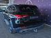 Mercedes-Benz GLC GLC220d 4Matic Avantgarde - Thumbnail 5