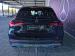 Mercedes-Benz GLC GLC220d 4Matic Avantgarde - Thumbnail 6