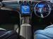 Mercedes-Benz GLC GLC220d 4Matic Avantgarde - Thumbnail 7