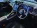 Mercedes-Benz GLC GLC220d 4Matic Avantgarde - Thumbnail 8