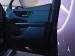 Mercedes-Benz GLC GLC220d 4Matic Avantgarde - Thumbnail 9