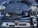 Mercedes-Benz GLC GLC220d 4Matic Avantgarde - Thumbnail 10